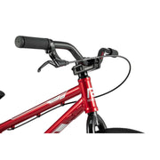 People's Store RADIO RACELINE COBALT MINI COMPLETE BIKE