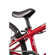 People's Store RADIO RACELINE COBALT MINI COMPLETE BIKE