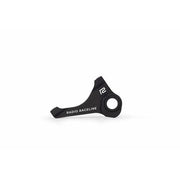 Radio Race HELIUM EXPERT Dropout Plate