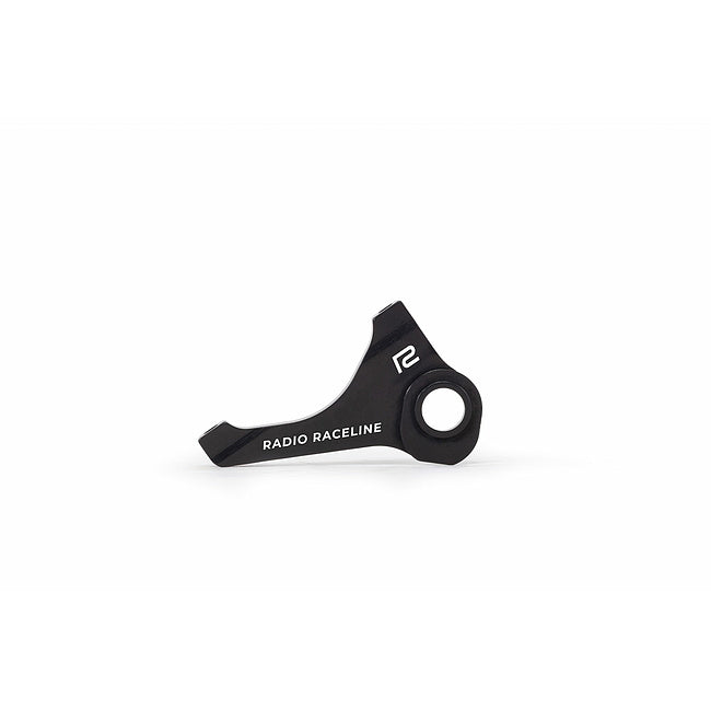 Radio Race HELIUM EXPERT Dropout Plate