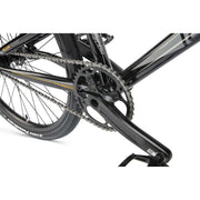 People's Store RADIO RACELINE HELIUM CRUISER 24 COMPLETE BIKE