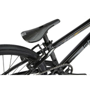 People's Store RADIO RACELINE HELIUM CRUISER 24 COMPLETE BIKE