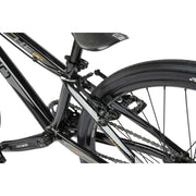 People's Store RADIO RACELINE HELIUM CRUISER 24 COMPLETE BIKE