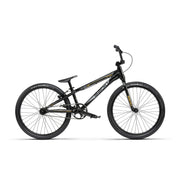 People's Store RADIO RACELINE HELIUM CRUISER 24 COMPLETE BIKE