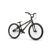 People's Store RADIO RACELINE HELIUM CRUISER 24 COMPLETE BIKE