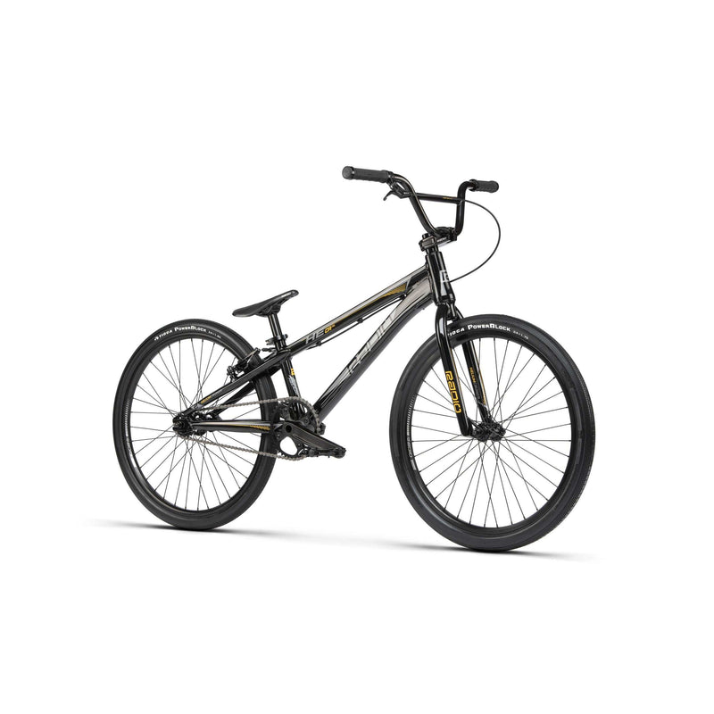 People's Store RADIO RACELINE HELIUM CRUISER 24 COMPLETE BIKE