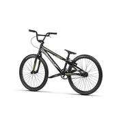 People's Store RADIO RACELINE HELIUM CRUISER 24 COMPLETE BIKE