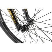 People's Store RADIO RACELINE HELIUM CRUISER 24 COMPLETE BIKE