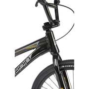 People's Store RADIO RACELINE HELIUM CRUISER 24 COMPLETE BIKE