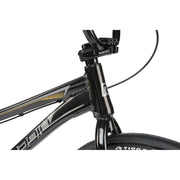 People's Store RADIO RACELINE HELIUM CRUISER 24 COMPLETE BIKE