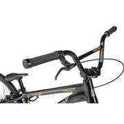 People's Store RADIO RACELINE HELIUM CRUISER 24 COMPLETE BIKE