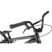 People's Store RADIO RACELINE HELIUM CRUISER 24 COMPLETE BIKE