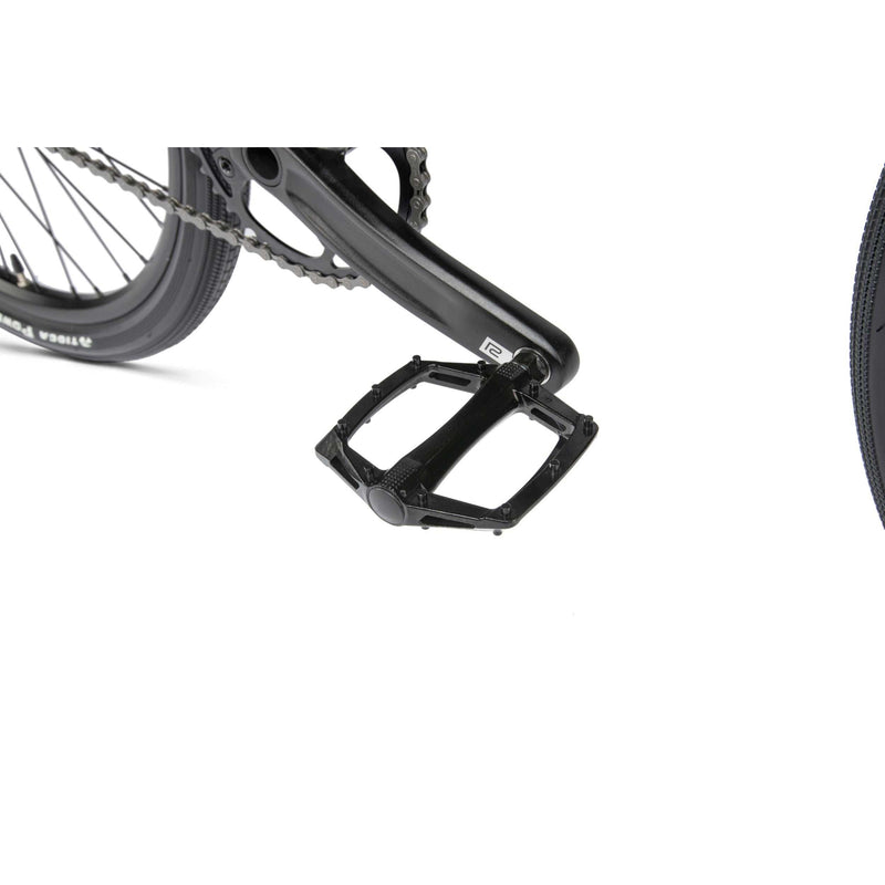 People's Store RADIO RACELINE HELIUM CRUISER 24 COMPLETE BIKE