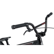 People's Store RADIO RACELINE HELIUM CRUISER 24 COMPLETE BIKE