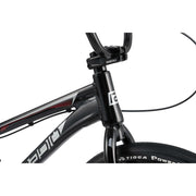 People's Store RADIO RACELINE HELIUM CRUISER 24 COMPLETE BIKE