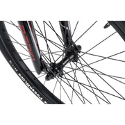 People's Store RADIO RACELINE HELIUM CRUISER 24 COMPLETE BIKE