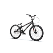 People's Store RADIO RACELINE HELIUM CRUISER 24 COMPLETE BIKE