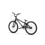 People's Store RADIO RACELINE HELIUM CRUISER 24 COMPLETE BIKE