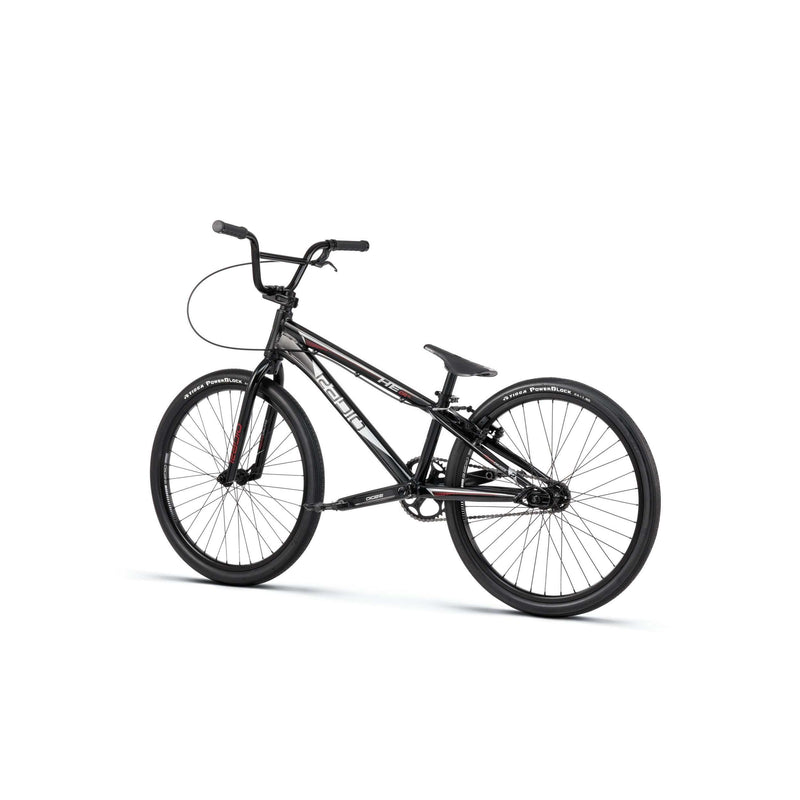 People's Store RADIO RACELINE HELIUM CRUISER 24 COMPLETE BIKE