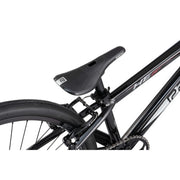People's Store RADIO RACELINE HELIUM CRUISER 24 COMPLETE BIKE