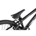 People's Store RADIO RACELINE HELIUM CRUISER 24 COMPLETE BIKE