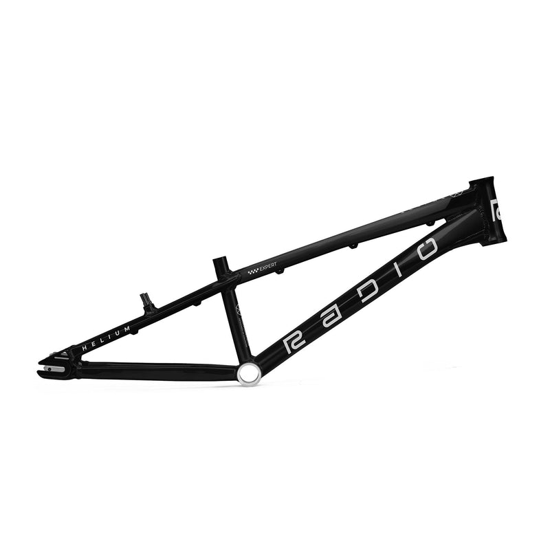 Radio Race Helium Expert XL Frame