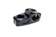 Radio Race NEON PRO OS Stem 27mm 1 18