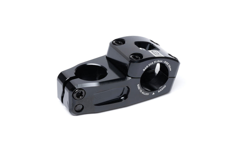 Radio Race NEON PRO OS Stem 27mm 1 18