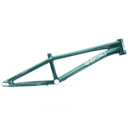 Radio Race QUARTZ PRO Frame