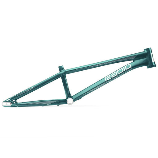 Radio Race QUARTZ PRO Frame