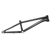 Radio Race QUARTZ PRO L Complete Bike 20“