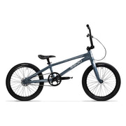Radio Race QUARTZ PRO L Complete Bike 20“