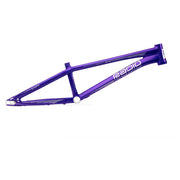 Radio Race QUARTZ PRO L Complete Bike 20“