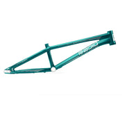 Radio Race QUARTZ PRO L Complete Bike 20“