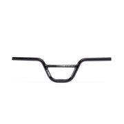Radio Race XENON EXPERT Handlebar 2-piece