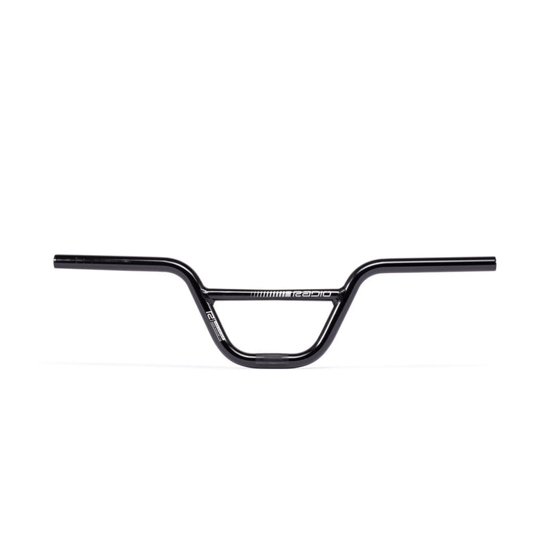 Radio Race XENON EXPERT Handlebar 2-piece