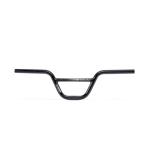 Radio Race XENON EXPERT Handlebar 2-piece