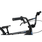 People's Store RADIO RACELINE XENON EXPERT XL COMPLETE BIKE