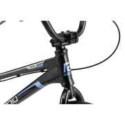People's Store RADIO RACELINE XENON EXPERT XL COMPLETE BIKE
