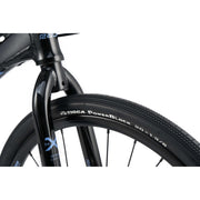 People's Store RADIO RACELINE XENON EXPERT XL COMPLETE BIKE