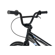 People's Store RADIO RACELINE XENON EXPERT XL COMPLETE BIKE
