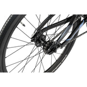 People's Store RADIO RACELINE XENON EXPERT XL COMPLETE BIKE