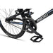 People's Store RADIO RACELINE XENON EXPERT XL COMPLETE BIKE