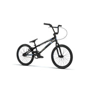 People's Store RADIO RACELINE XENON EXPERT XL COMPLETE BIKE