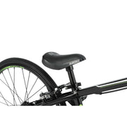 People's Store RADIO RACELINE XENON MINI COMPLETE BIKE