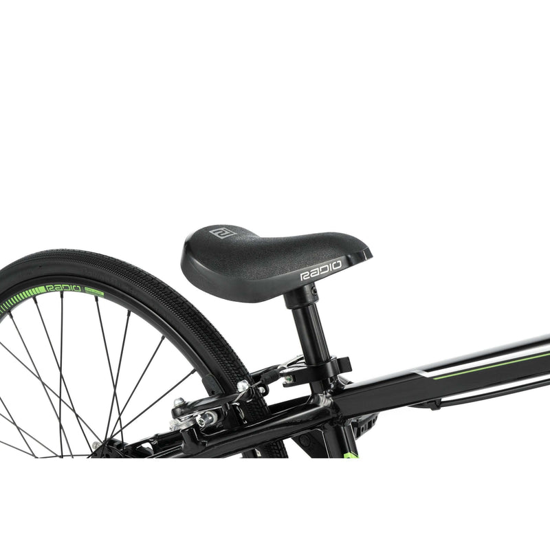 People's Store RADIO RACELINE XENON MINI COMPLETE BIKE