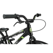 People's Store RADIO RACELINE XENON MINI COMPLETE BIKE