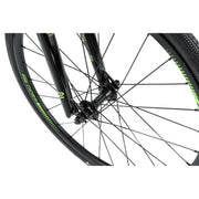 People's Store RADIO RACELINE XENON MINI COMPLETE BIKE