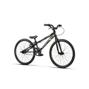 People's Store RADIO RACELINE XENON MINI COMPLETE BIKE