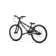 People's Store RADIO RACELINE XENON MINI COMPLETE BIKE